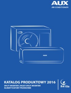 katalog_aux